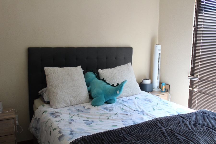  Bedroom Property for Sale in Sasolburg Ext 23 Free State